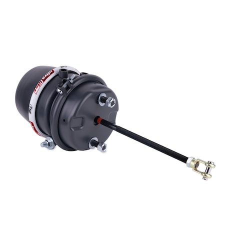 Tse Chamber, Brake, Combination, 30/30, Mm50/Ultra 3030TN3ULP-80053